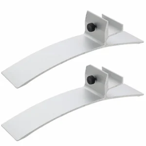 nozki do promiennikow podczerwieni grafen pro srebrne 7eaf6307a77b4a4a86a7242d1bfc6b60