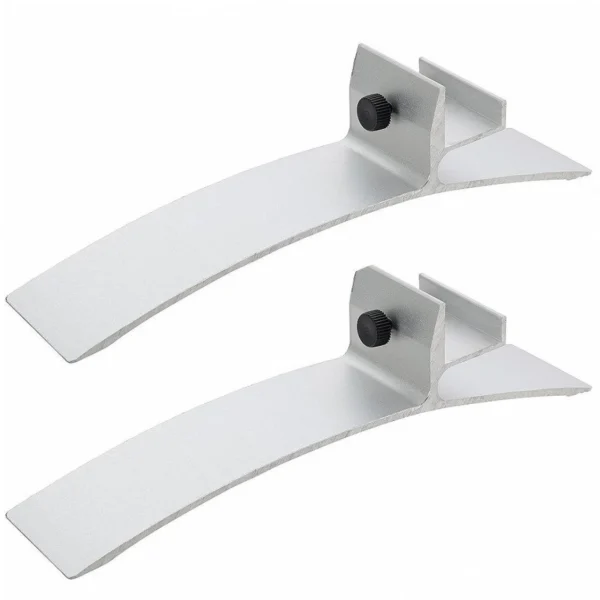 nozki do promiennikow podczerwieni grafen pro srebrne 7eaf6307a77b4a4a86a7242d1bfc6b60