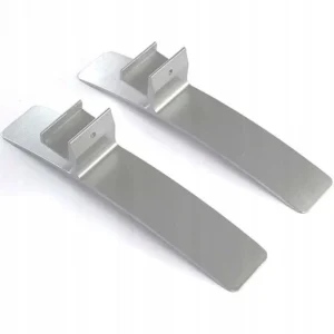 nozki do promiennikow podczerwieni grafen pro srebrne aa72202e46c84c6cb9ae197c928782f7