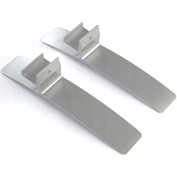 nozki do promiennikow podczerwieni grafen pro srebrne aa72202e46c84c6cb9ae197c928782f7