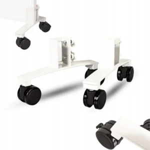 nozki na kokach do promiennikow podczerwieni uniwersalne f41b4f7d7af3446b9a4046e53a16cc89