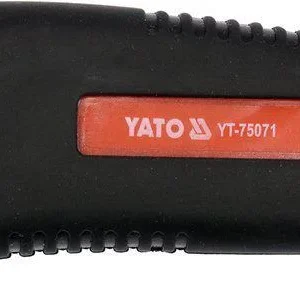 nozyk z amanym ostrzem 18x05 yato yt 75071 1b645560cf93459e86a1727d43908cd8