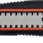 nozyk z amanym ostrzem 18x05 yato yt 75071 b98d55b2f2e04ab2bc36efd736d1a0d6