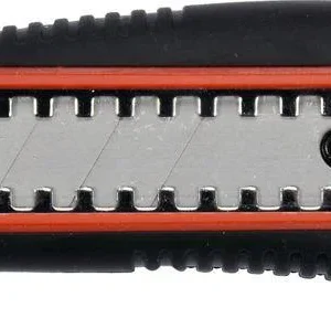 nozyk z amanym ostrzem 18x05 yato yt 75071 b98d55b2f2e04ab2bc36efd736d1a0d6