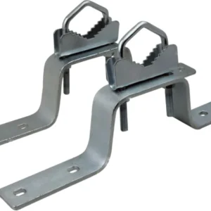 obejma do masztu os 5075 cy 8f9f31143e194d968d68b6578ff8d007