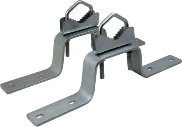 obejma do masztu os 5075 cy 8f9f31143e194d968d68b6578ff8d007 obejma do masztu os 5075 cy 8f9f31143e194d968d68b6578ff8d007