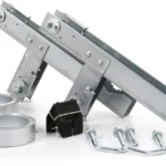 obejma kominowa ok 43t13 tasma stalowa 1008cd77a75f47e7bb01d0989d7b2b8e