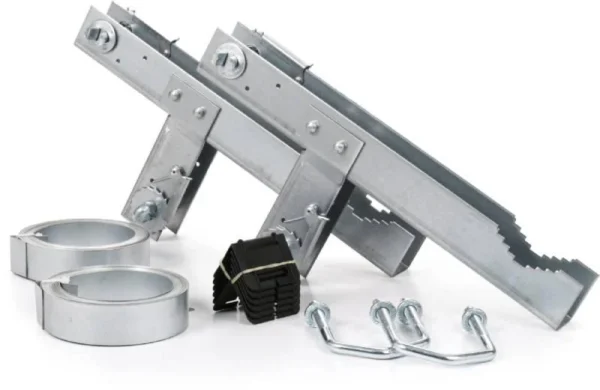 obejma kominowa ok 43t13 tasma stalowa 1008cd77a75f47e7bb01d0989d7b2b8e