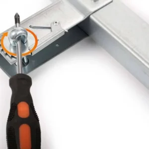 obejma kominowa ok 43t13 tasma stalowa 22da9a52e4f740a594f93be3cfadd7ff