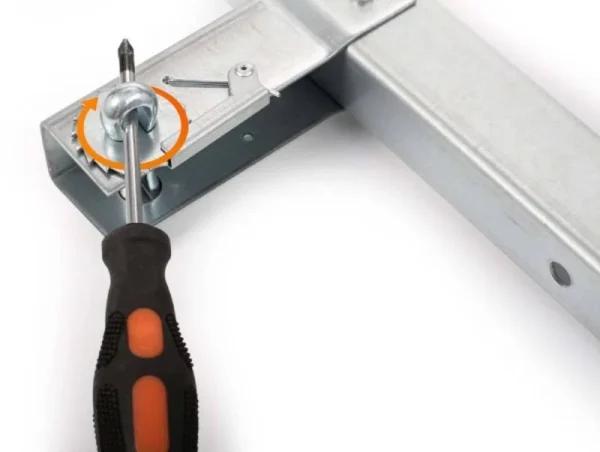 obejma kominowa ok 43t13 tasma stalowa 22da9a52e4f740a594f93be3cfadd7ff