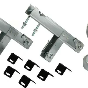 obejma kominowa ok 43t13 tasma stalowa 287285d218014d2bbb83ed4c7658c52d