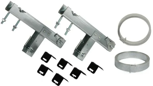 obejma kominowa ok 43t13 tasma stalowa 287285d218014d2bbb83ed4c7658c52d