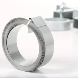 obejma kominowa ok 43t13 tasma stalowa 89190eab40fc47ba90016dd4faa50c12