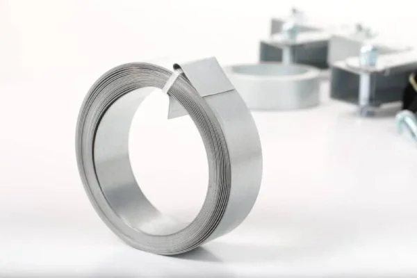 obejma kominowa ok 43t13 tasma stalowa 89190eab40fc47ba90016dd4faa50c12