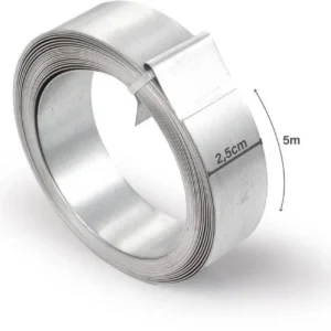 obejma kominowa ok 43t13 tasma stalowa acccfa73ea5f495d917c2c9f416c938b