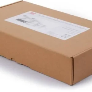 obejma kominowa ok 43t13 tasma stalowa c64ca40baed44835baaf1a4028cf1178