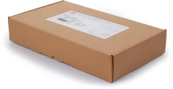 obejma kominowa ok 43t13 tasma stalowa c64ca40baed44835baaf1a4028cf1178