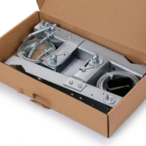 obejma kominowa ok 43t13 tasma stalowa c99dc533443740538a1e1985387aa3be