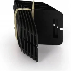 obejma kominowa ok 43t13 tasma stalowa de854e5977bb48c18daf04d794f048ba