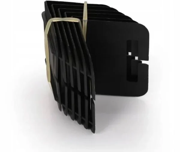 obejma kominowa ok 43t13 tasma stalowa de854e5977bb48c18daf04d794f048ba