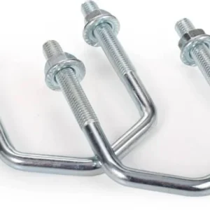 obejma kominowa ok 43t13 tasma stalowa ebeec9537ad546c29807e785b8a3f348