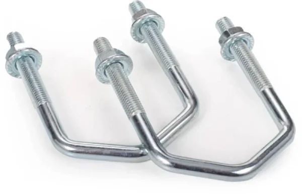 obejma kominowa ok 43t13 tasma stalowa ebeec9537ad546c29807e785b8a3f348