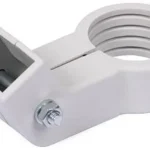 obejma konwertera corab u lnb 800900 profil 0944fddd47894c12a72c267d69d5714a