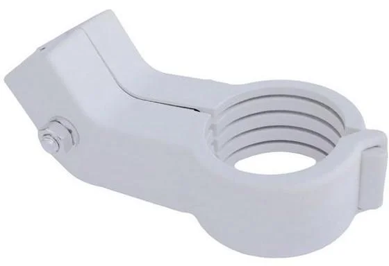 obejma konwertera corab u lnb 800900 profil d085fc021a844b3cb2a428f495dccf0e