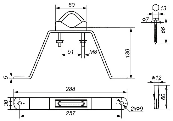 NAJWAŻNIEJSZE CECHY
