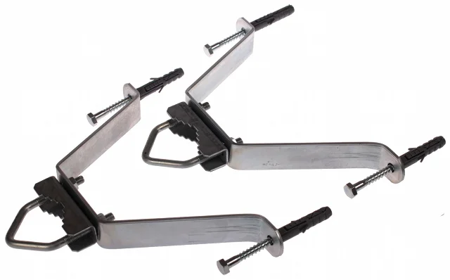 OBEJMA MUROWA
OMM-50L13