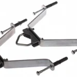 obejma murowa omm 50l13 c68b734d5adb40b3af06e08e3303c8d9