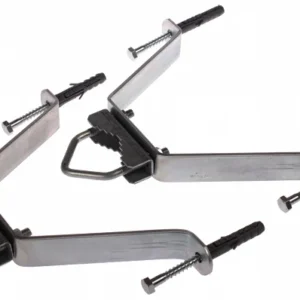 obejma murowa omm 50l13 c68b734d5adb40b3af06e08e3303c8d9