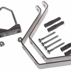 obejma murowa omm 50l13 f36bbc54761d42a0957fae114075925c