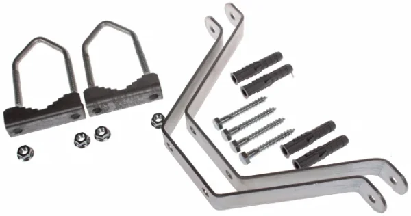 obejma murowa omm 50l13 f36bbc54761d42a0957fae114075925c