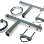 obejma ok 43t13n kominowa7502 23299234ebed4c6eb441de4b2e92138e