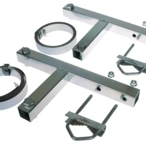 obejma ok 43t13n kominowa7502 23299234ebed4c6eb441de4b2e92138e