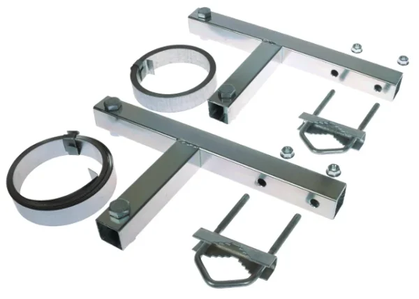 obejma ok 43t13n kominowa7502 23299234ebed4c6eb441de4b2e92138e obejma ok 43t13n kominowa7502 23299234ebed4c6eb441de4b2e92138e