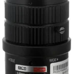 obiektyw bcs line bcs 05506mir 4ddeb83f4dd446bf8134290eb1928bdd