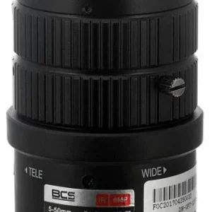 obiektyw bcs line bcs 05506mir 4ddeb83f4dd446bf8134290eb1928bdd