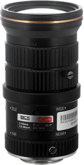 obiektyw bcs line bcs 05506mir 4ddeb83f4dd446bf8134290eb1928bdd