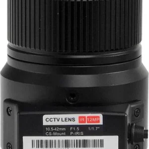 obiektyw bcs line bcs 1054212mir 6598013fecc94c10b83a24fb4eb243b6