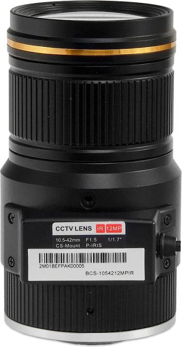 obiektyw bcs line bcs 1054212mir 6598013fecc94c10b83a24fb4eb243b6