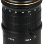 obiektyw dahua pfl1575 a12d 1c265694d59b41cabc183edd7952da35