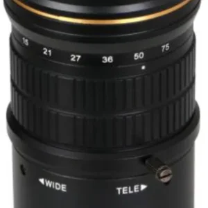 obiektyw dahua pfl1575 a12d 1c265694d59b41cabc183edd7952da35