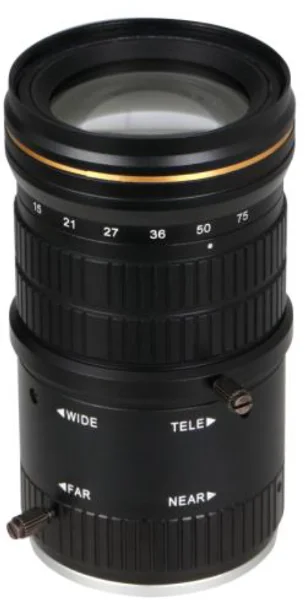obiektyw dahua pfl1575 a12d 1c265694d59b41cabc183edd7952da35 obiektyw dahua pfl1575 a12d 1c265694d59b41cabc183edd7952da35