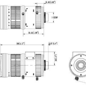 obiektyw dahua pfl1575 a12d f904a3a394ee4d5eb13afd7f28918717