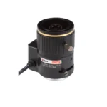 obiektyw dahua pfl2712 e6d 907278f3b6254b9d80dd25cf5b51b022
