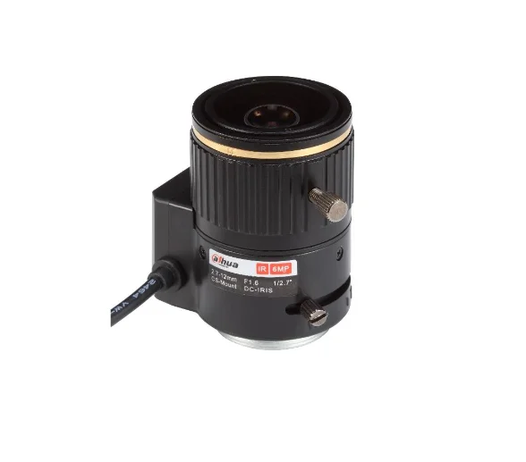 obiektyw dahua pfl2712 e6d 907278f3b6254b9d80dd25cf5b51b022