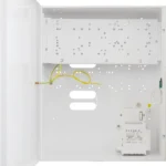 obudowa alarmowa dwupoziomowa pulsar awo200k eea5fd9341bb4ff6b4d9a480bd964202