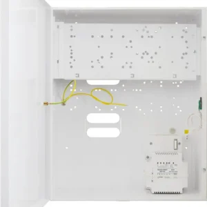 obudowa alarmowa dwupoziomowa pulsar awo200k eea5fd9341bb4ff6b4d9a480bd964202